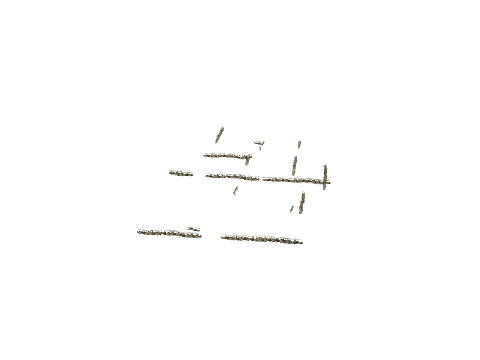 cs4_06_weeds, a GTA V map model