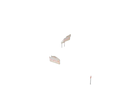 cs4_06_wreckage_brand, a GTA V map model