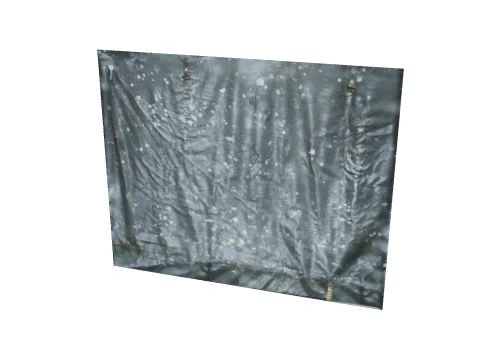 cs4_06cloth005, a GTA V map model
