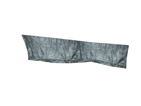 cs4_06cloth007, a GTA V map model