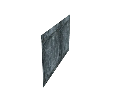 cs4_06cloth008, a GTA V map model
