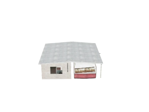 cs4_07_build_1, a GTA V map model
