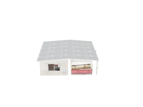 cs4_07_build_1_lod, a GTA V map model