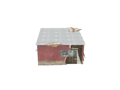 cs4_07_build_2, a GTA V map model