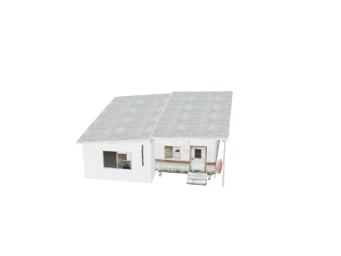 cs4_07_build_5, a GTA V map model