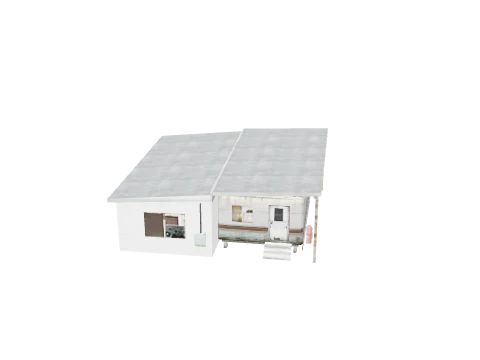 cs4_07_build_5_lod, a GTA V map model