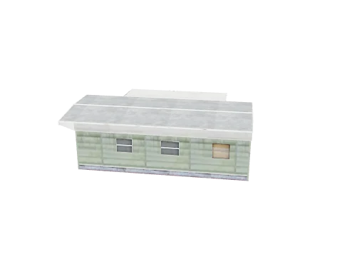 cs4_07_build_7_lod, a GTA V map model