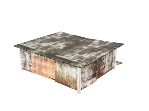 cs4_07_build_coop, a GTA V map model