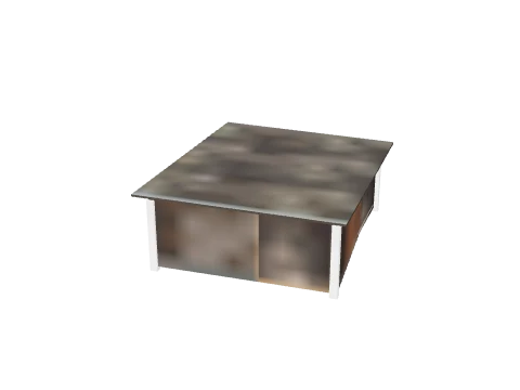 cs4_07_build_coop_lod, a GTA V map model
