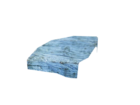cs4_07_cloth_01, a GTA V map model