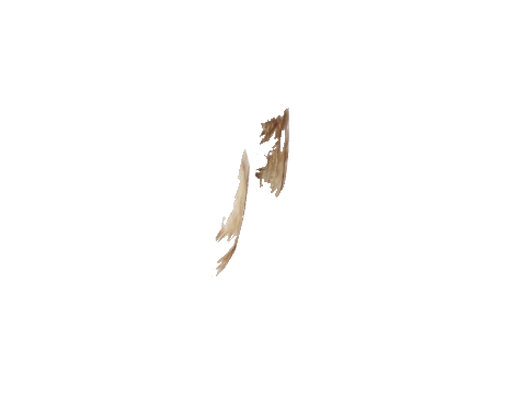 cs4_07_cloth_02, a GTA V map model