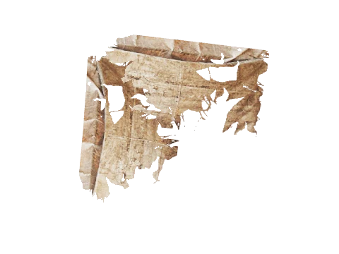cs4_07_cloth_02b, a GTA V map model