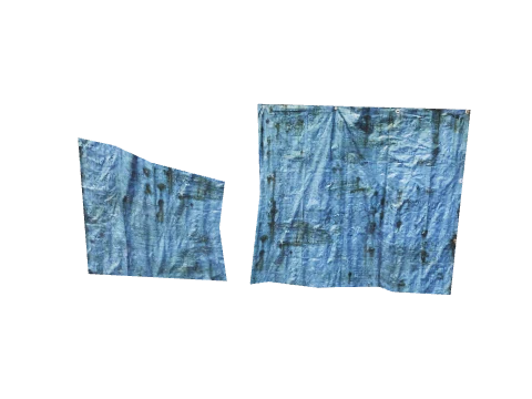 cs4_07_cloth_02c, a GTA V map model