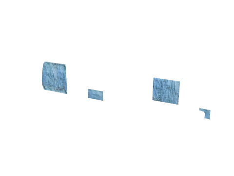 cs4_07_cloth_05, a GTA V map model