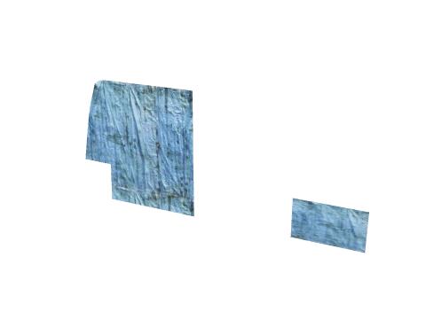 cs4_07_cloth_05b, a GTA V map model