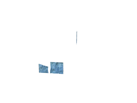 cs4_07_cloth_07, a GTA V map model
