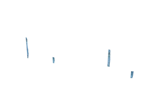 cs4_07_cloth_15, a GTA V map model