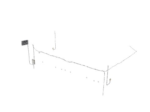 cs4_07_details, a GTA V map model