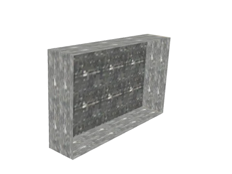 cs4_07_details_lod, a GTA V map model