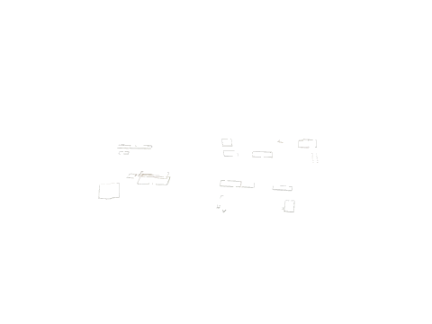 cs4_07_glue_02, a GTA V map model