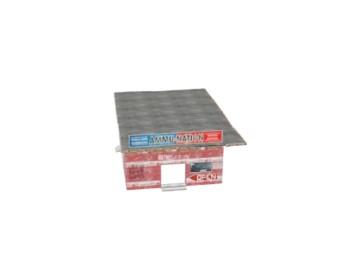 cs4_07_gun1, a GTA V map model