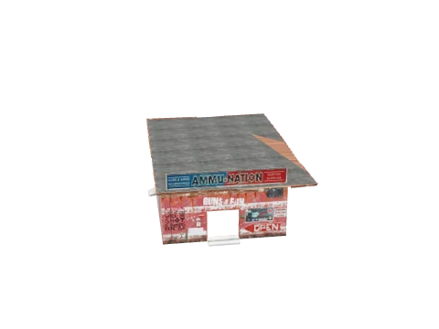 cs4_07_gun1_lod, a GTA V map model