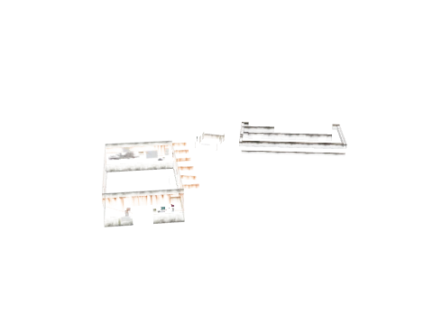 cs4_07_gun1o001, a GTA V map model
