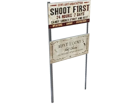 cs4_07_gunsign_lod, a GTA V map model