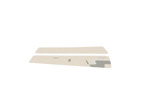 cs4_07_land01, a GTA V map model