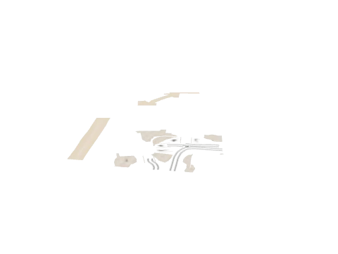 cs4_07_land01o002_lod, a GTA V map model