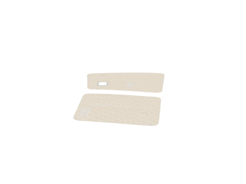 cs4_07_land2, a GTA V map model