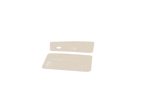 cs4_07_land2_lod, a GTA V map model