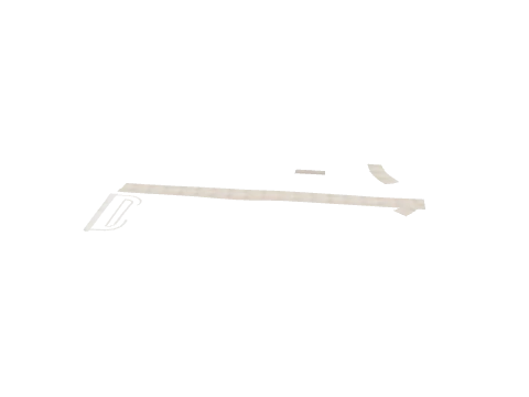 cs4_07_land2o_lod, a GTA V map model