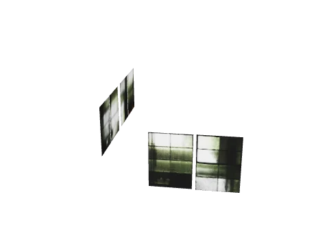 cs4_07_n_emm01, a GTA V map model