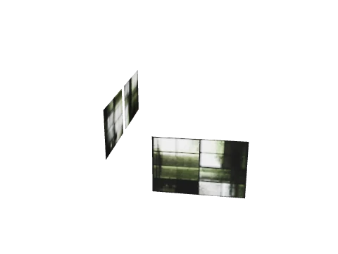 cs4_07_n_emm01_lod, a GTA V map model