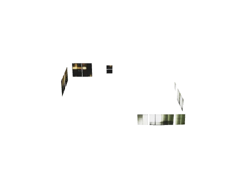 cs4_07_n_emm03, a GTA V map model