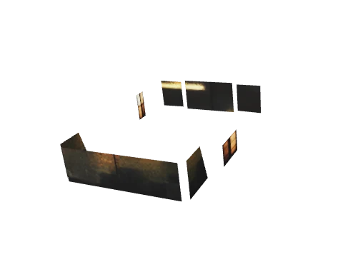 cs4_07_n_emm_lod, a GTA V map model
