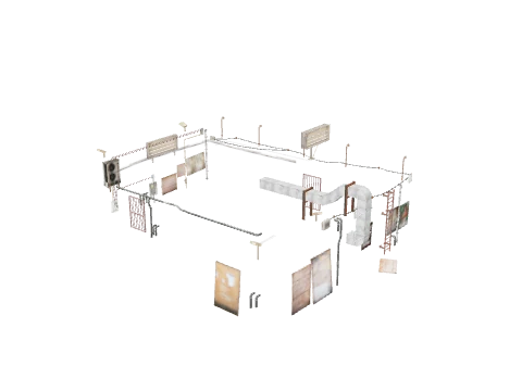 cs4_07_officedetails001, a GTA V map model