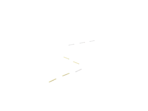 cs4_07_parking, a GTA V map model