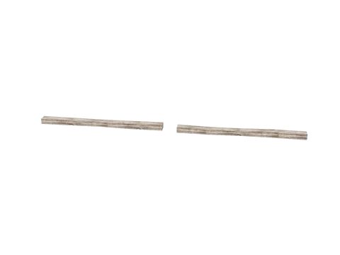 cs4_07_planks, a GTA V map model