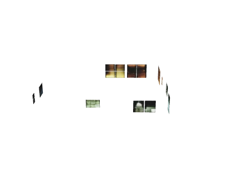 cs4_07_q2_emm, a GTA V map model