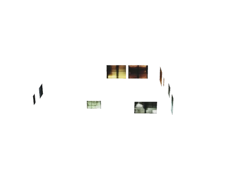 cs4_07_q2_emm_lod, a GTA V map model