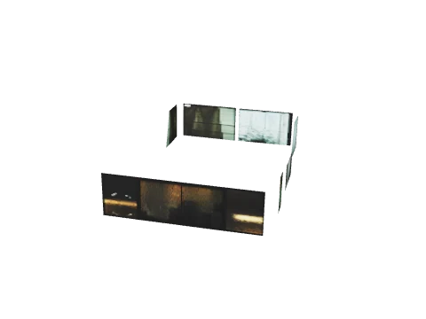 cs4_07_q4_emm_lod, a GTA V map model