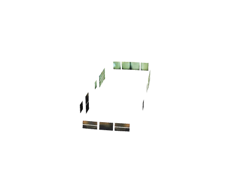 cs4_07_q6_emm, a GTA V map model