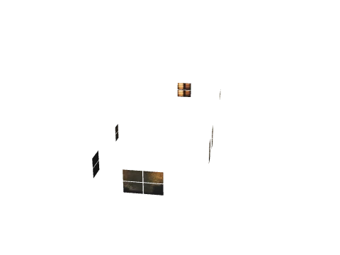 cs4_07_q6_emm02, a GTA V map model