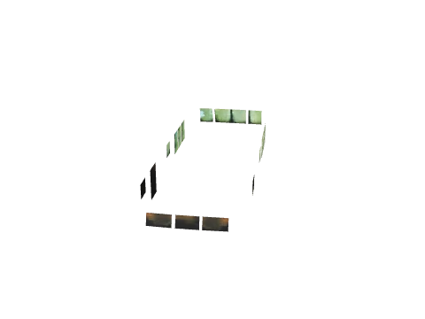 cs4_07_q6_emm_lod, a GTA V map model