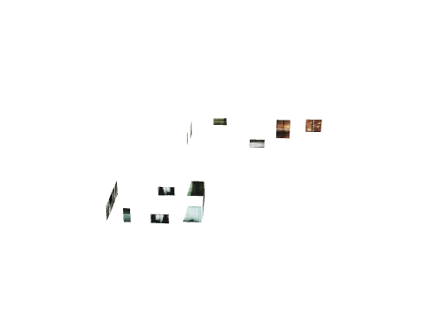 cs4_07_q_emm, a GTA V map model