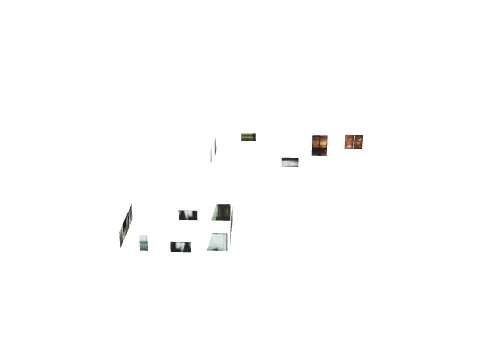 cs4_07_q_emm_lod, a GTA V map model
