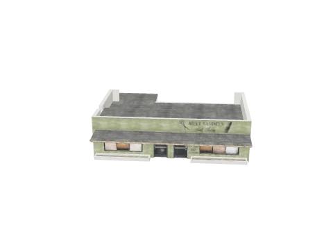 cs4_07_shop001, a GTA V map model