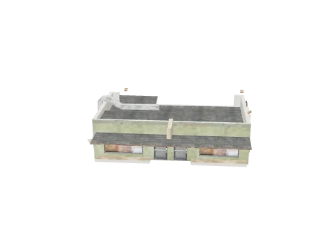 cs4_07_shop001_lod, a GTA V map model